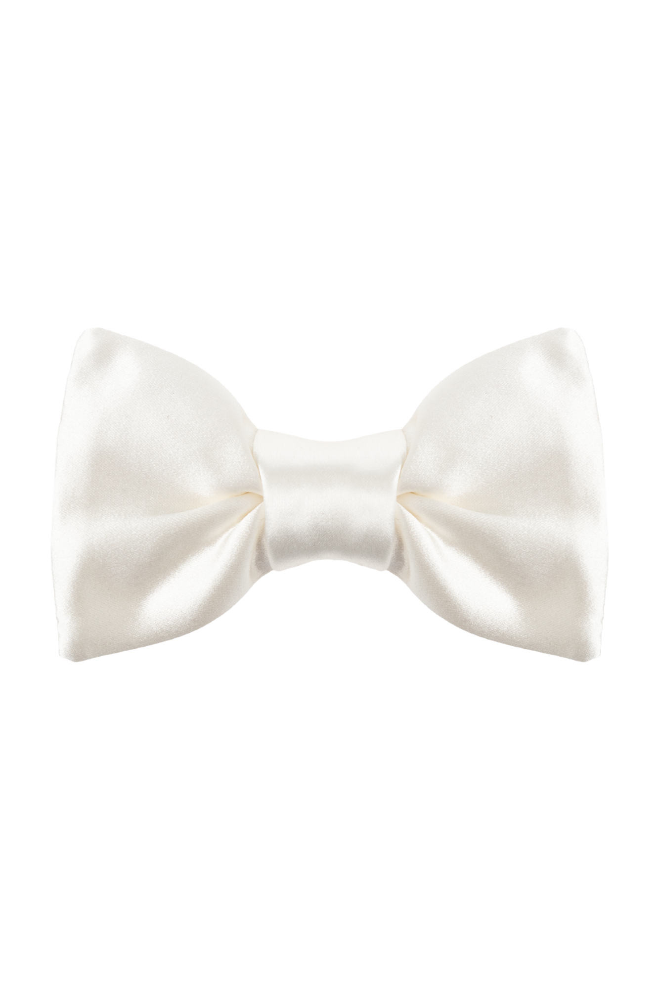 Tom Ford Silk bow tie | Men's | Vitkac